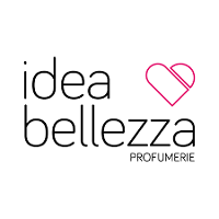 IdeaBellezza Discount Code