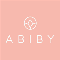 ABIBY Discount Code