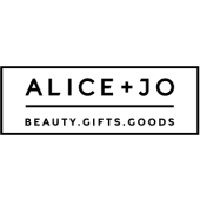 Alice And Jo Discount Code