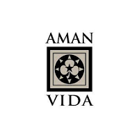 Amanvida Discount Code