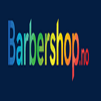 Barbershop NO Discount Code