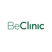 Be Clinic Discount Code