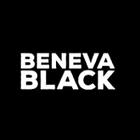 Beneva Black Discount Code