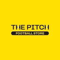 The pitch football Discount Code