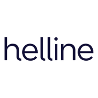 Helline Coupons