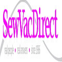 Sew Vac Direct Coupons