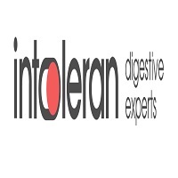 Intoleran Discount Code