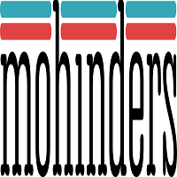 Mohinders Shoes Coupons