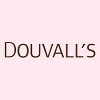 Douvalls Discount Code