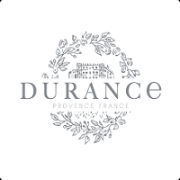 Durance Discount Code