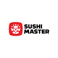 Sushi Master Coupons