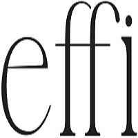 Effi Beauty Coupons