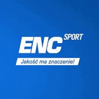 ENCSPORT Discount Code