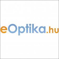 eoptika Discount Code