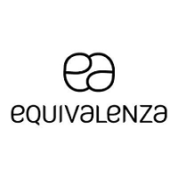 EQUIVALENZA Discount Code