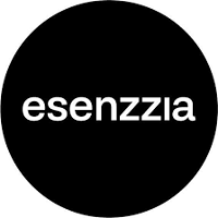 Esenzzia Discount Code