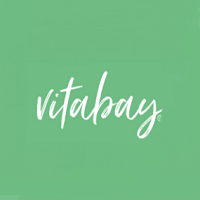 Vitabay Coupons