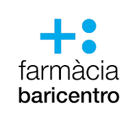 Farmacia Baricentro Discount Code