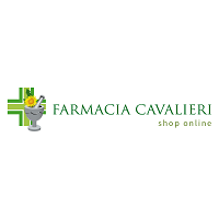 Farmacia Cavalieri Discount Code