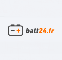 Batt24 Coupons