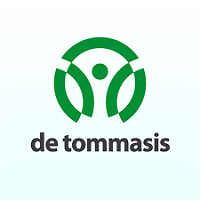 de Tommasis Discount Code