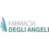 Farmacia Degli Angeli Discount Code