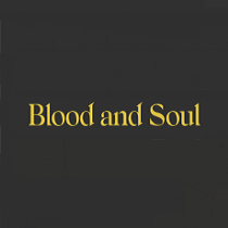 Blood And Soul Coupons