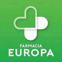 Farmacia Europa Discount Code