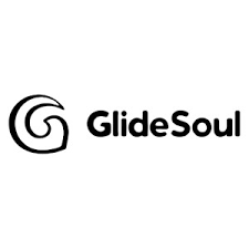 GlideSoul Discount Code