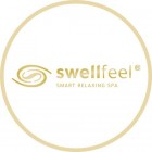 Swellfeel DE Coupons