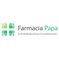 Farmacia Papa Discount Code