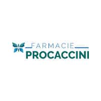 Farmacie Procaccini Discount Code