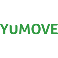 Yumove Discount code