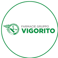 Farmacie Vigorito Discount Code