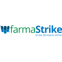 Farmastrike Discount Code