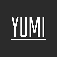 Yumi Nutrition Coupons