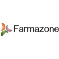 Farmazone Discount Code