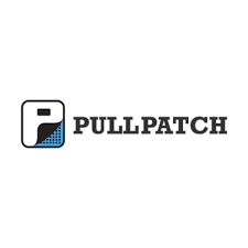 Pull Patch Coupons