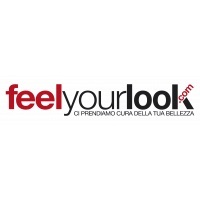 Feel Your Look Discount Code