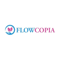 Flow Copia Coupons