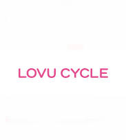 Lovu Cycle Coupons