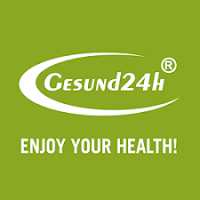 Gesund24h Discount Code