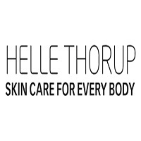 Helle Thorup Discount Code