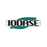 Iodase Discount Code