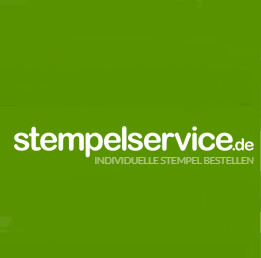 Stempel Service Coupons