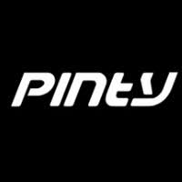 Pinty Devices Coupons