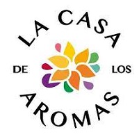 La Casa de los Aromas Discount Code