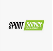 Sport Service PL Coupons