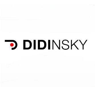 Didinsky Coupons