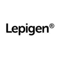 Lepigen Discount Code